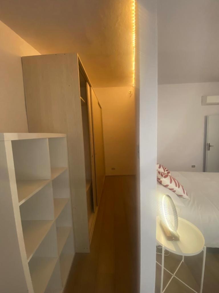 I Ponti Canal House * Arezzo